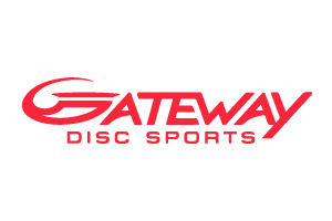 Gateway Disc Sports