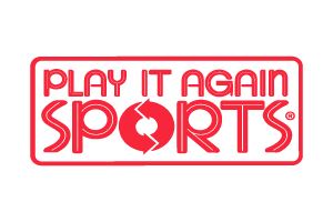 Play it again sports