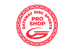 Gateway Pro shop